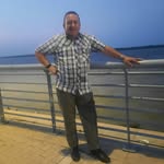 Hernando Munevar - @hernando20251968 - Instagram