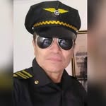 hernando munevar - @hernandomunevar57 - Instagram