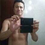 Hernando Munevar - @muces749 - Instagram