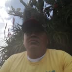 Hernando Munevar - Facebook