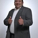 Hernando Munévar Caballero - @hernando_munevar - Instagram