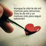 hernando orozco munevar - @hernandoorozcomun - Instagram