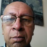Hernando Zapata Munevar - @hernandomariazapatamunevar - Instagram