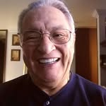 HUGO HERNANDO MORENO MUNEVAR - @hugo_hernando_moreno - Instagram