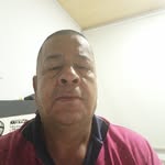 juan hernando munevar Romero - @juanhernandomunevar - Instagram