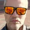 NANDO MUNEVAR - @hernandomunevar57 - TikTok