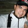 Hernando Perez - @hernando.perez06 - TikTok