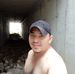 Hernando Perez - Facebook