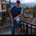 Hernando Perez - Facebook
