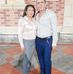 Hernando Perez - Facebook