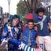 Hernando Perez - @hernando.perez3 - TikTok