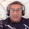 Hernando Perez - @hernando.perez8 - TikTok