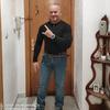 Hernando Perez - @hernando.perez753 - TikTok