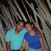 Hernando Perez - Facebook