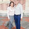 Hernando Perez - @hernandoperez330 - TikTok