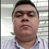 Hernando Perez - @hernando.perez44 - TikTok