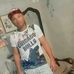 Hernando Perez - Facebook