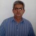 Hernando Perez - Facebook