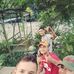 Hernando Perez - Facebook