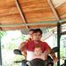 Hernando Perez - Facebook