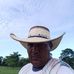 Hernando Perez - Facebook