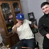 Hernando Perez - @hernando.perez15 - TikTok