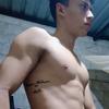 Hernando Perez - @hernandoperez00 - TikTok