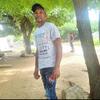 Hernando Perez - @user7814571811903 - TikTok