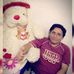 Hernando Perez Mariche - Facebook