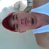hernandoperez801 - @hernandoperez801 - TikTok