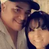 hernandoperez91 - @hernandoperez91 - TikTok
