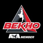Bekho Hernando de Magallanes Quintero - @bekho.magallanes.quintero - Instagram