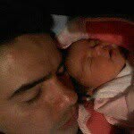Elber Hernando Quintero Martin - @elberquintero - Instagram