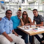 Felix Hernando Quintero Perez - @felixhernandoquinteroperez - Instagram