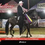 German Hernando Quintero Mogollón - @germanquintero390 - Instagram