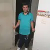 hernando - @hernandoquintero14 - TikTok