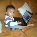 Hernando Barrero Quintero - @hernandobarrero - Instagram
