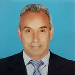 Hernando Carrero Quintero - @hernandocarreroquintero - Instagram