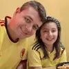 Hernando Quintero292 - @hernandoquintero202 - TikTok