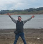 Hernando Quintero - Facebook