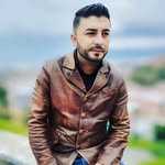 Hernando Quintero - @hernandoquintero20 - Instagram