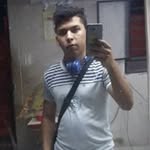 Hernando Quintero - @quintero_hernando - Instagram