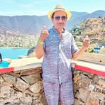 Hernando Quintero - Facebook
