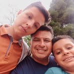 Hernando Quintero - Facebook
