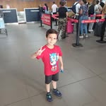 Hernando Quintero - @hernando.quintero.7311 - Instagram