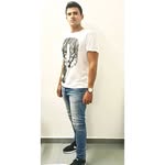 Hernando Quintero - @hernando.quinterocardenas - Instagram