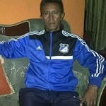 Hernando Quintero - @hernando.quintero.566 - Instagram
