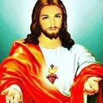 Hernando Quintero - @hernando.quintero.921 - Instagram