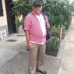 Hernando Quintero - @hernando.quintero.3781995 - Instagram