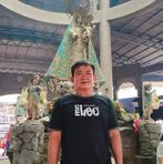Hernando Quintero - Facebook